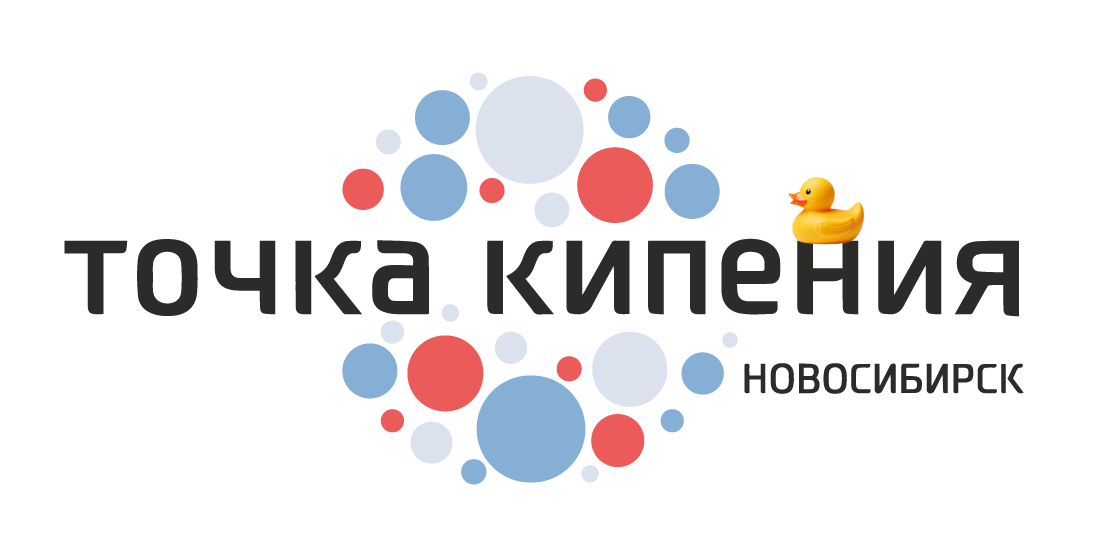Логотип